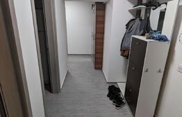 Apartament 3 camere, 74 mp, zona Bacriz