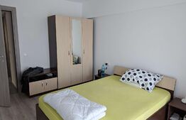 Apartament 3 camere, 74 mp, zona Bacriz