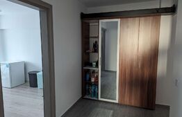 Apartament 3 camere, 74 mp, zona Bacriz