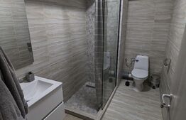 Apartament 3 camere, 74 mp, zona Bacriz