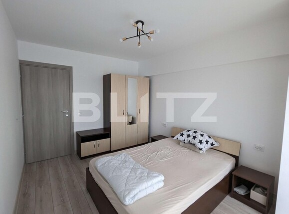 Apartament de închiriat 3 camere Rovine - 138322AI | BLITZ Craiova | Poza2