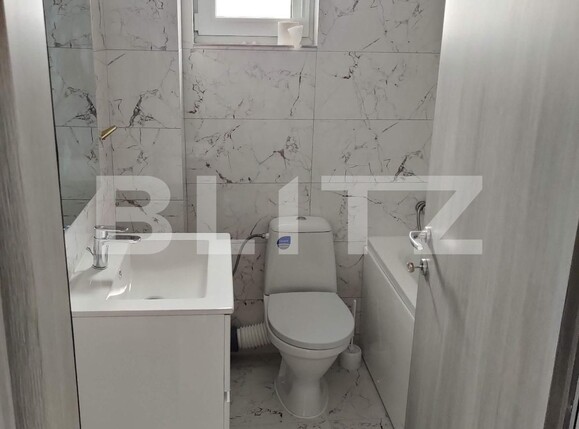 Apartament de închiriat 3 camere Rovine - 138322AI | BLITZ Craiova | Poza10