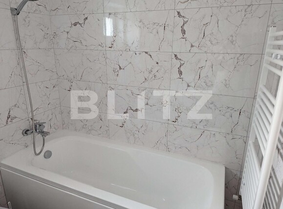 Apartament de închiriat 3 camere Rovine - 138322AI | BLITZ Craiova | Poza11