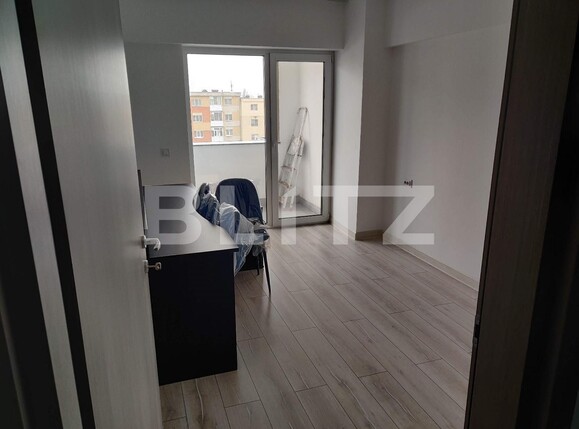 Apartament de închiriat 3 camere Rovine - 138322AI | BLITZ Craiova | Poza8