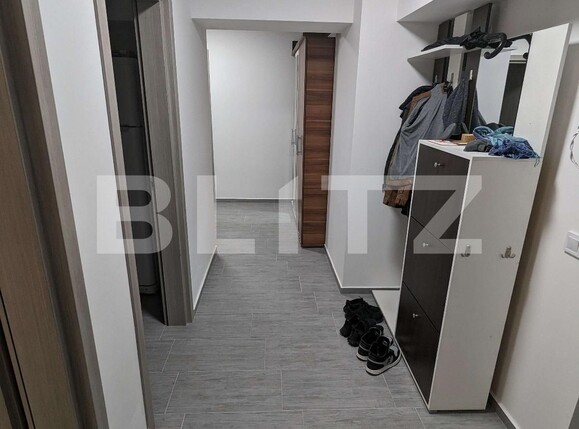 Apartament de închiriat 3 camere Rovine - 138322AI | BLITZ Craiova | Poza7