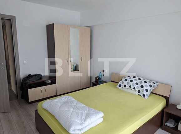 Apartament de închiriat 3 camere Rovine - 138322AI | BLITZ Craiova | Poza3