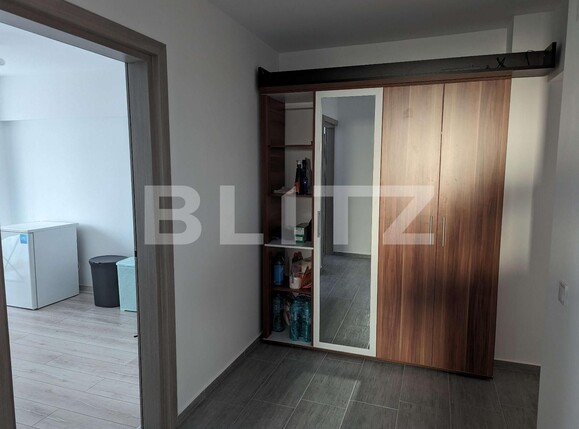 Apartament de închiriat 3 camere Rovine - 138322AI | BLITZ Craiova | Poza6