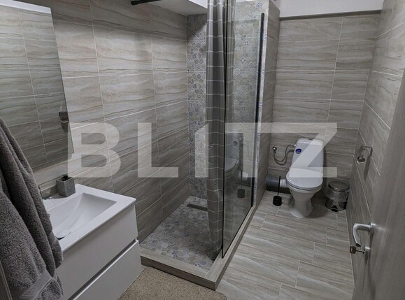 Apartament de închiriat 3 camere Rovine - 138322AI | BLITZ Craiova | Poza9