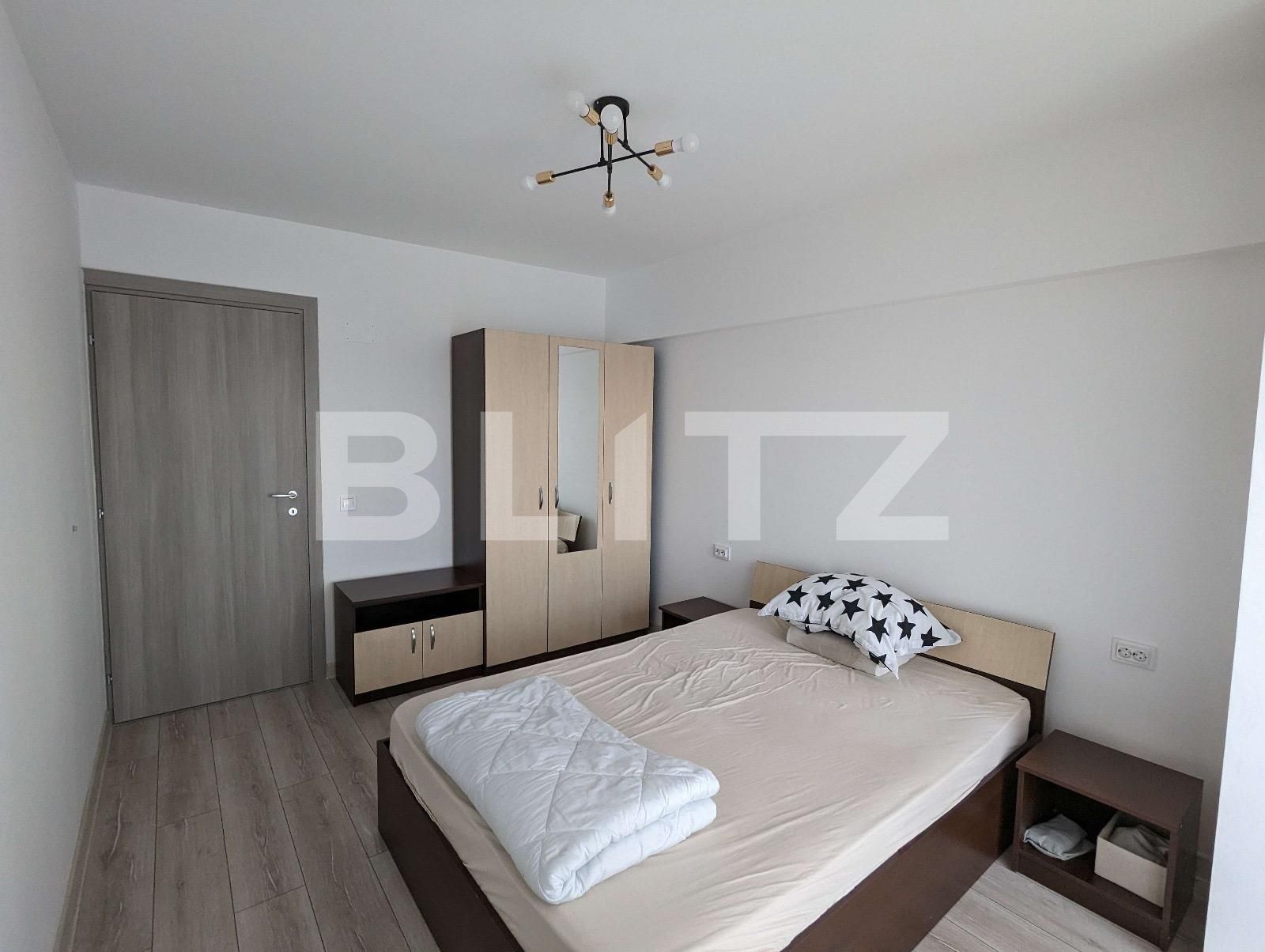Apartament de închiriat 3 camere Rovine - 138322AI | BLITZ Craiova | Poza2
