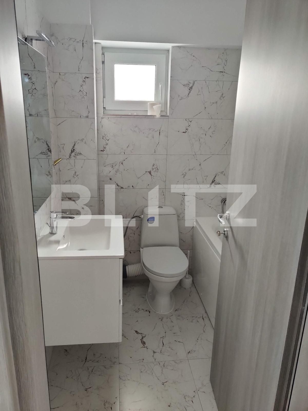 Apartament de închiriat 3 camere Rovine - 138322AI | BLITZ Craiova | Poza10