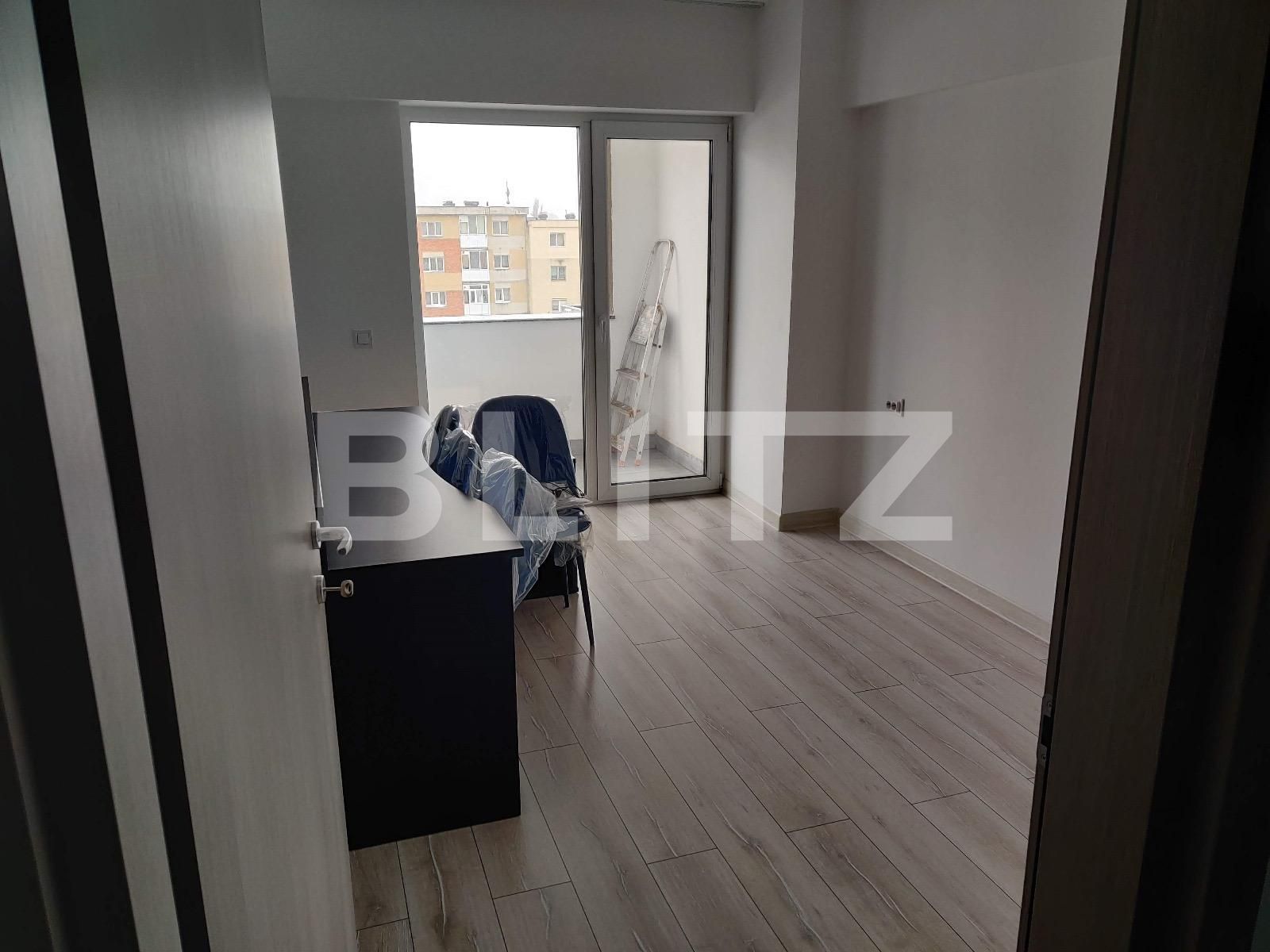 Apartament de închiriat 3 camere Rovine - 138322AI | BLITZ Craiova | Poza8