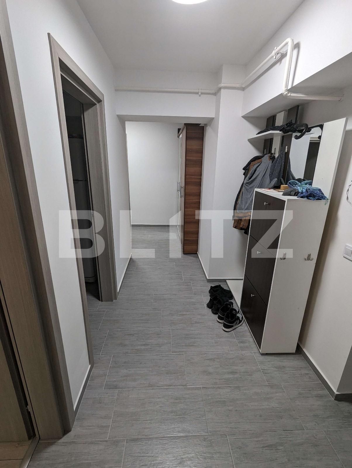 Apartament de închiriat 3 camere Rovine - 138322AI | BLITZ Craiova | Poza7