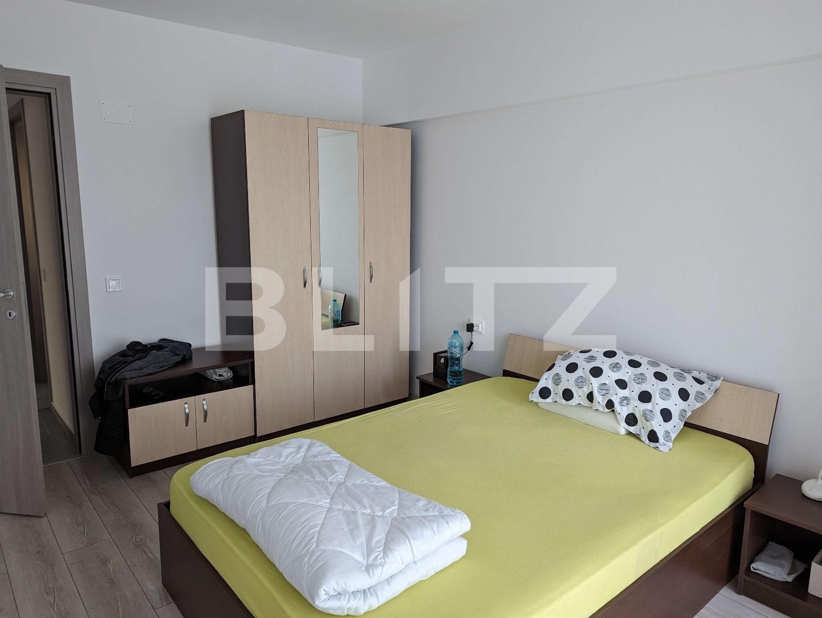 Apartament de închiriat 3 camere Rovine - 138322AI | BLITZ Craiova | Poza3