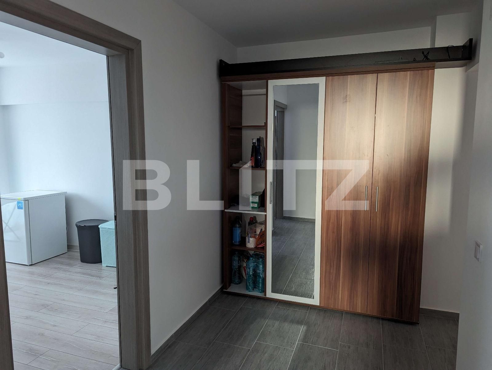 Apartament de închiriat 3 camere Rovine - 138322AI | BLITZ Craiova | Poza6