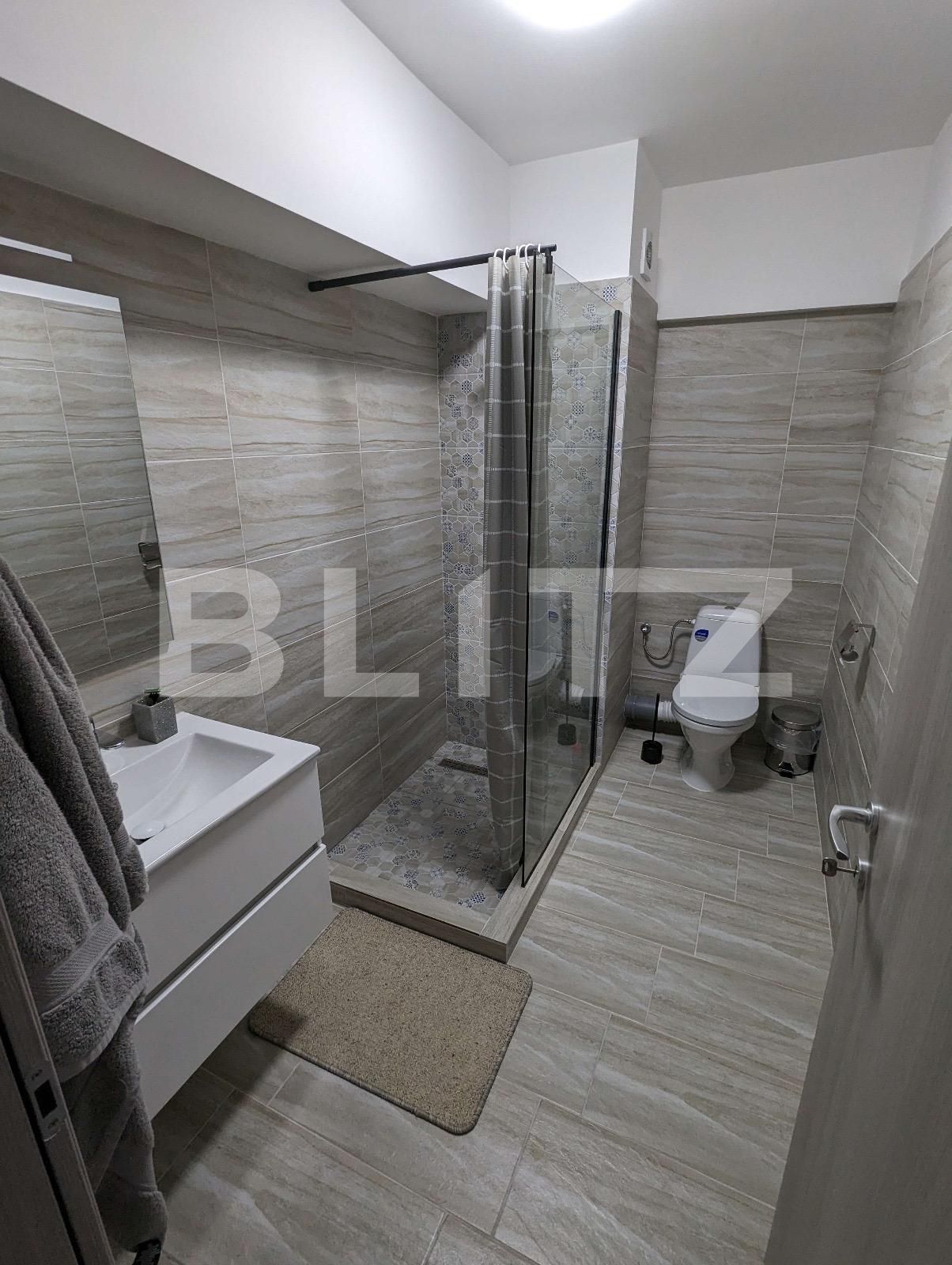 Apartament de închiriat 3 camere Rovine - 138322AI | BLITZ Craiova | Poza9