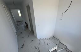 Casa P+1, 120 mp utili, 348 mp teren, zona Selgros