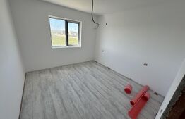 Casa P+1, 120 mp utili, 348 mp teren, zona Selgros