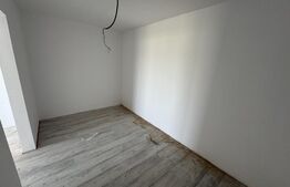 Casa P+1, 120 mp utili, 348 mp teren, zona Selgros