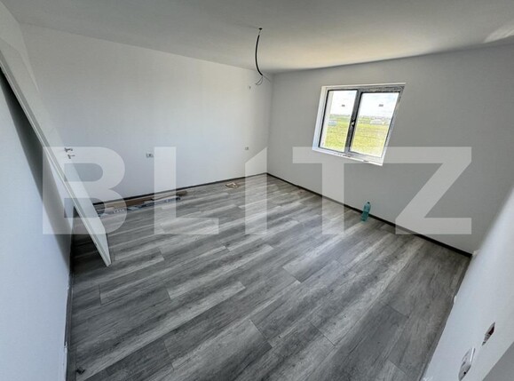 Casa de vânzare 4 camere Malu Mare - 138341CV | BLITZ Craiova | Poza8