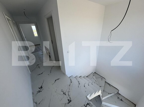 Casa de vânzare 4 camere Malu Mare - 138341CV | BLITZ Craiova | Poza7