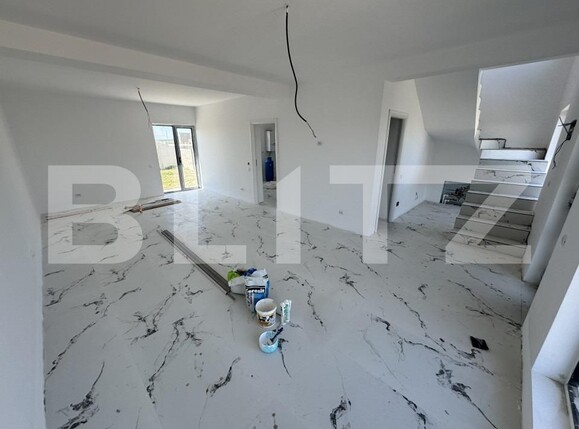 Casa de vânzare 4 camere Malu Mare - 138341CV | BLITZ Craiova | Poza5