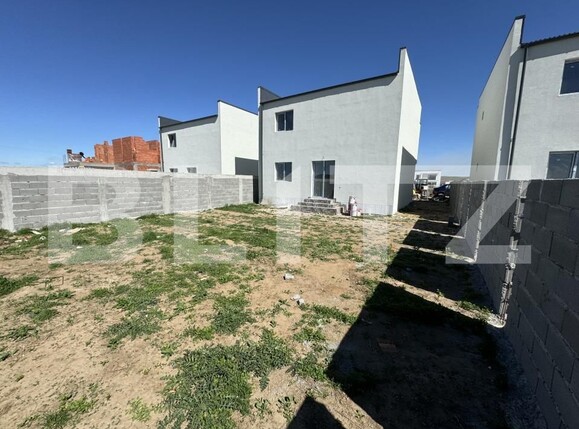 Casa de vânzare 4 camere Malu Mare - 138341CV | BLITZ Craiova | Poza3