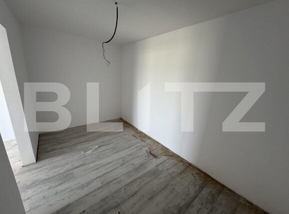 Casa de vânzare 4 camere Malu Mare - 138341CV | BLITZ Craiova | Poza10