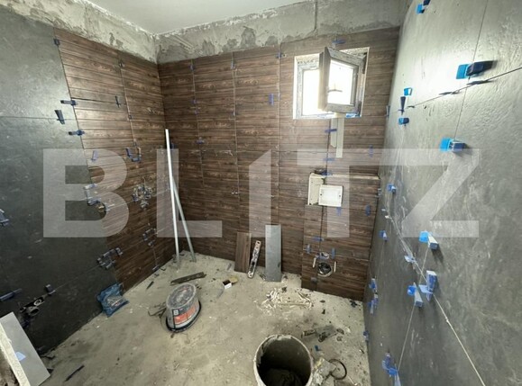 Casa de vânzare 4 camere Malu Mare - 138341CV | BLITZ Craiova | Poza13