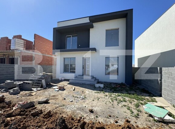 Casa de vânzare 4 camere Malu Mare - 138341CV | BLITZ Craiova | Poza2