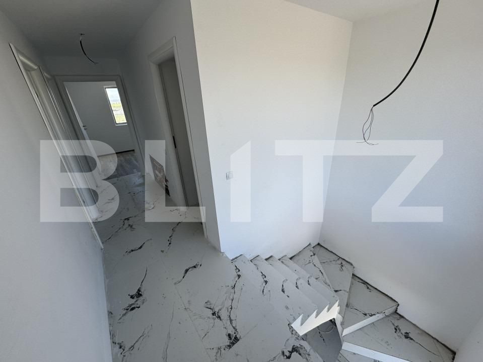 Casa de vânzare 4 camere Malu Mare - 138341CV | BLITZ Craiova | Poza7