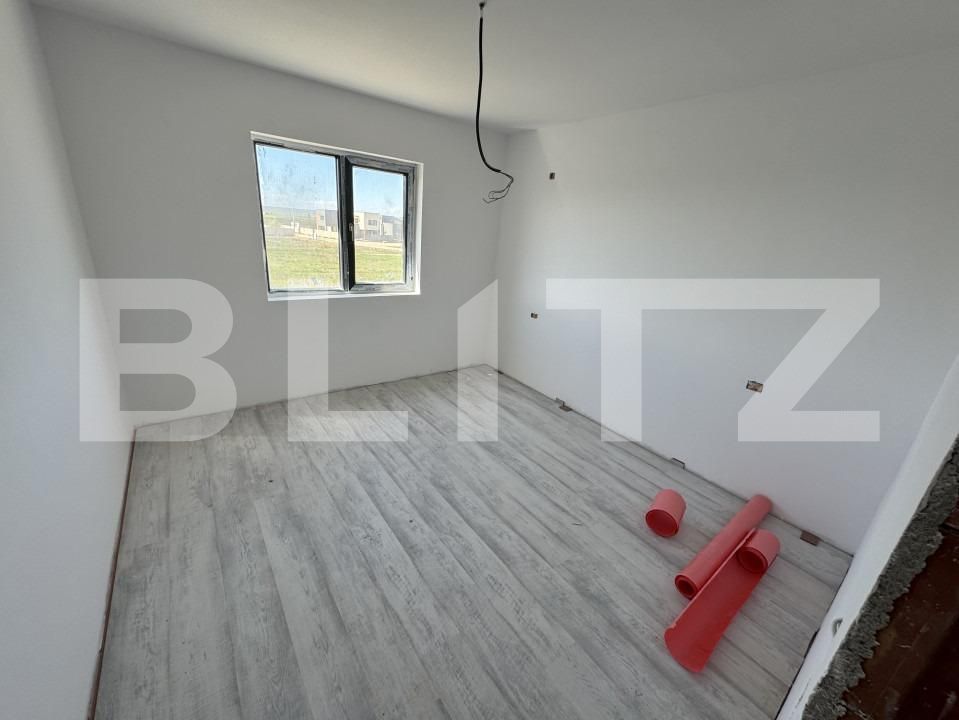 Casa de vânzare 4 camere Malu Mare - 138341CV | BLITZ Craiova | Poza11