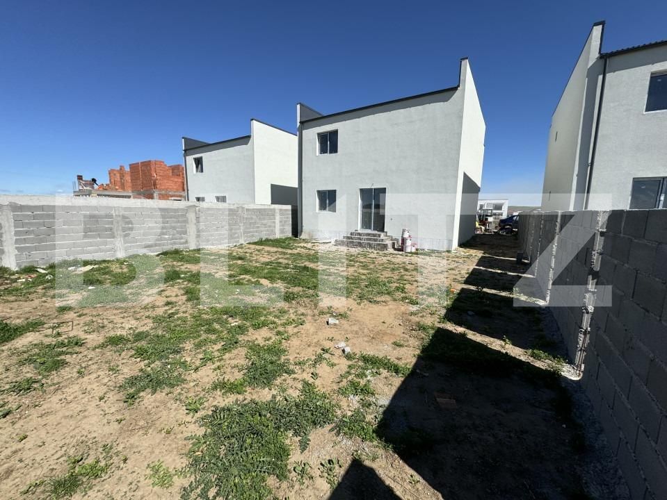 Casa de vânzare 4 camere Malu Mare - 138341CV | BLITZ Craiova | Poza3