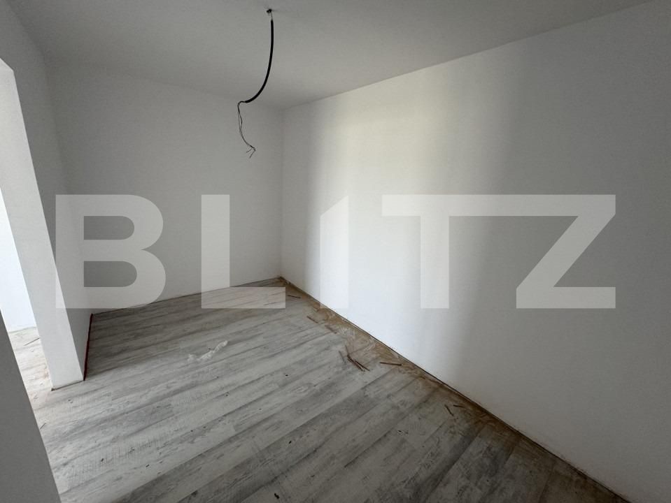 Casa de vânzare 4 camere Malu Mare - 138341CV | BLITZ Craiova | Poza10