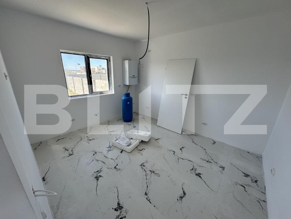 Casa de vânzare 4 camere Malu Mare - 138341CV | BLITZ Craiova | Poza6