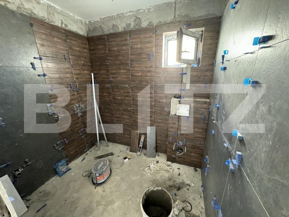 Casa de vânzare 4 camere Malu Mare - 138341CV | BLITZ Craiova | Poza13