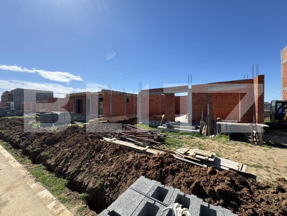 Casa de vânzare 4 camere Malu Mare - 138341CV | BLITZ Craiova | Poza14