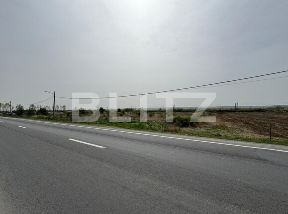 Teren de vânzare Vest - 138420TV | BLITZ Craiova | Poza5