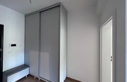 Apartament cu 2 camere, incalzire in pardoseala,loc de parcare, Gradina Botanica