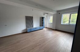 Apartament cu 2 camere, incalzire in pardoseala,loc de parcare, Gradina Botanica