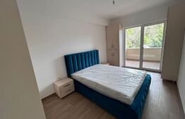 Apartament cu 2 camere, incalzire in pardoseala,loc de parcare, Gradina Botanica
