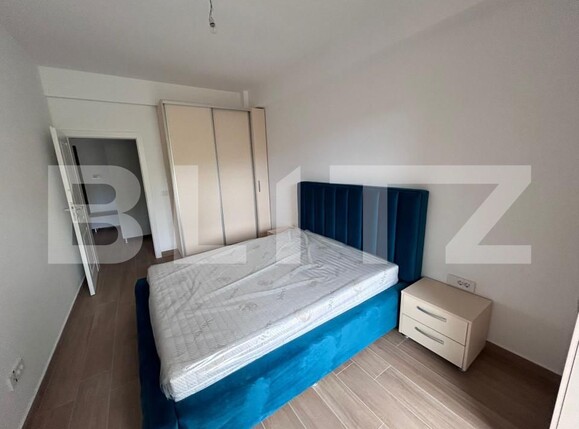 Apartament de închiriat 2 camere Central - 138522AI | BLITZ Craiova | Poza4