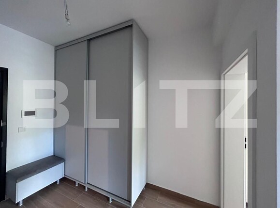 Apartament de închiriat 2 camere Central - 138522AI | BLITZ Craiova | Poza5