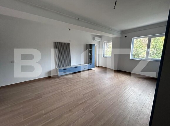 Apartament de închiriat 2 camere Central - 138522AI | BLITZ Craiova | Poza2