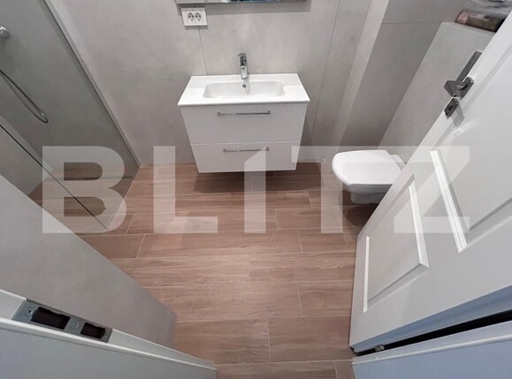 Apartament de închiriat 2 camere Central - 138522AI | BLITZ Craiova | Poza7