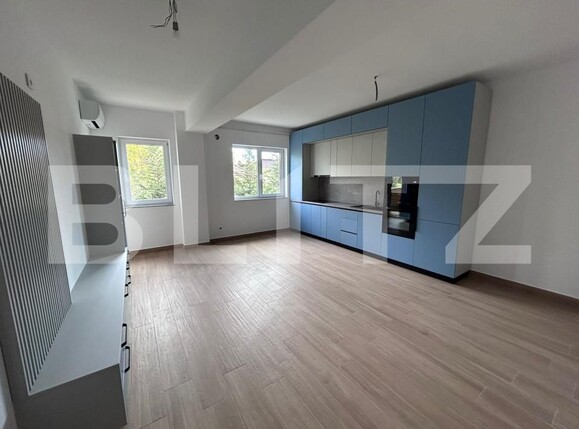Apartament de închiriat 2 camere Central - 138522AI | BLITZ Craiova | Poza1