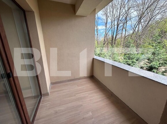 Apartament de închiriat 2 camere Central - 138522AI | BLITZ Craiova | Poza6