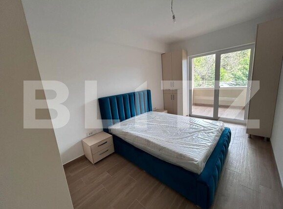 Apartament de închiriat 2 camere Central - 138522AI | BLITZ Craiova | Poza3