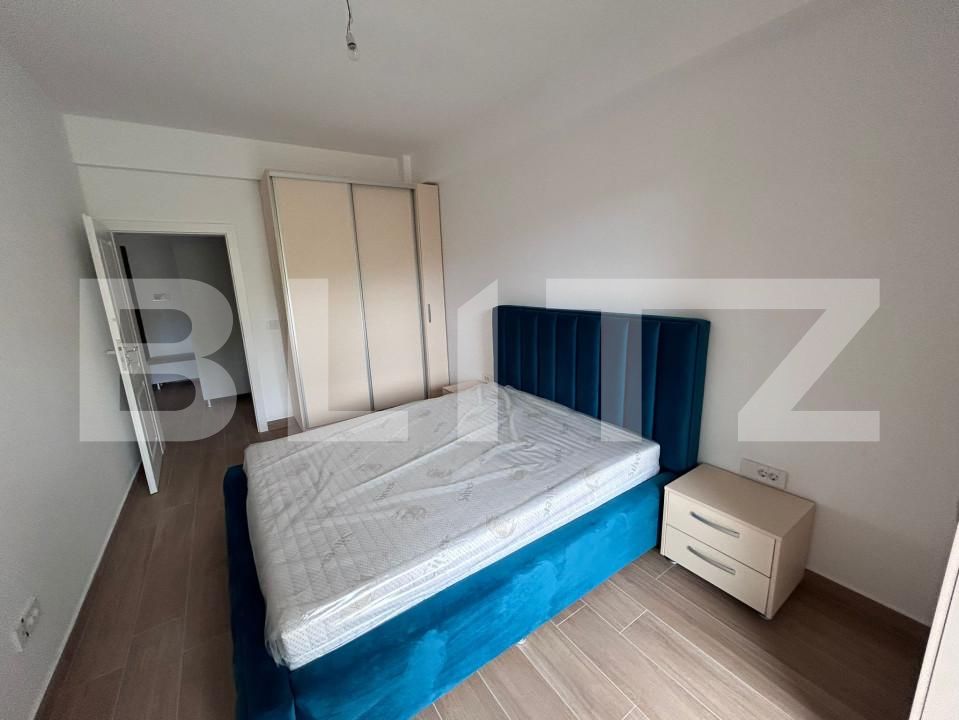 Apartament de închiriat 2 camere Central - 138522AI | BLITZ Craiova | Poza4