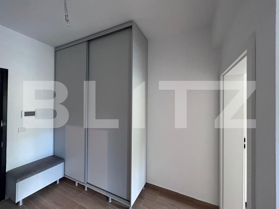 Apartament de închiriat 2 camere Central - 138522AI | BLITZ Craiova | Poza5