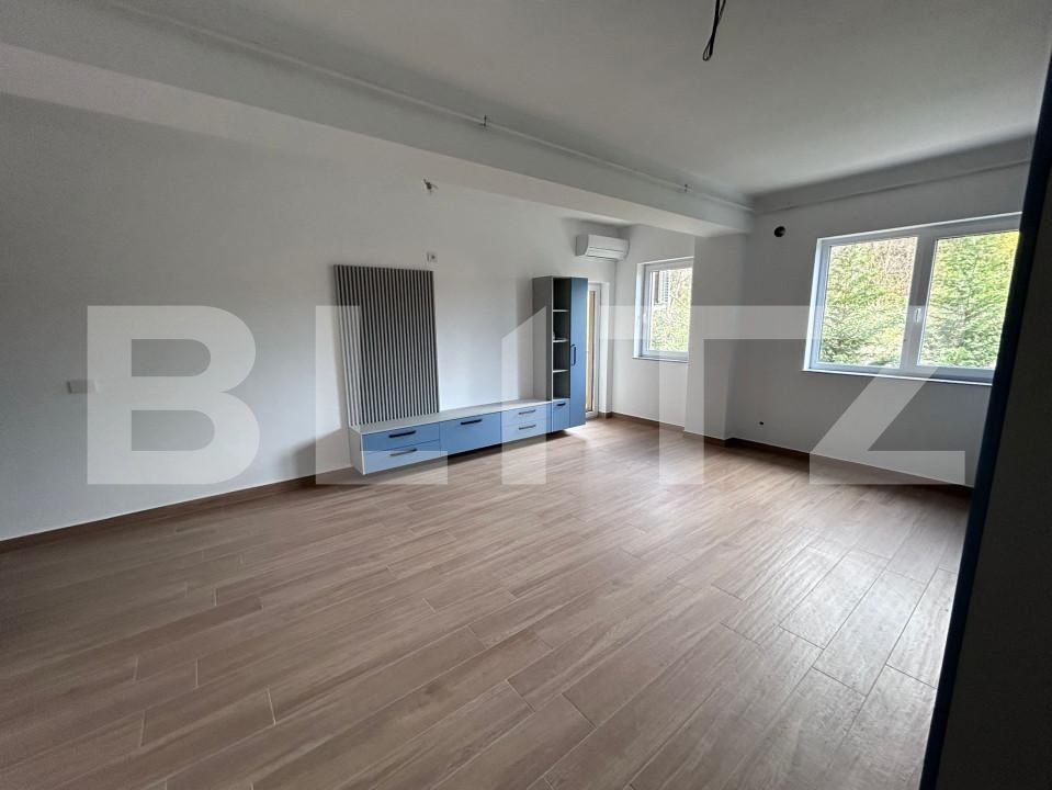 Apartament de închiriat 2 camere Central - 138522AI | BLITZ Craiova | Poza2